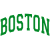 BOSTON
