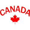 Canada Kanada
