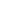 Real Men Love Jesus