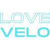 Love vélo