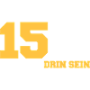 15x sollten drin sein