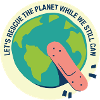 Save the Planet 01
