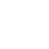 Real Men Make Twins
