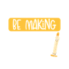 Better make a candle