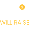 L’inflation sera la