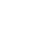 Fuck Shaving