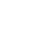 Real Men Make Twins