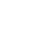 Real Men Have Beards