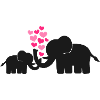 ÉLÉPHANT
