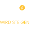 Inflation wird steigen