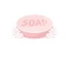 Addicted to soap making
