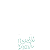 Gentil punk