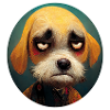 Lord Dog