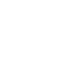 Frank Men First Name