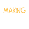 Superpower in candle making