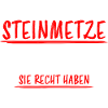 Steinmetz Lustiger Spruch Steinbildhauer Geschenk