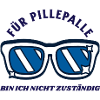 Pillepalle