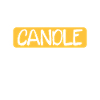 Proud Candlemaker