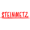 Steinmetz Lustiger Spruch Steinbildhauer Geschenk