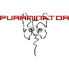 Purrminator