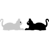 Yin Yang Cats Team