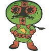 Captain_Taco