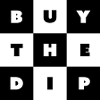 ACHETER LA TREMPETTE