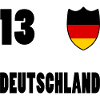 GERMANY