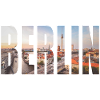 Berlin Photo