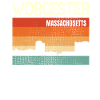 Worcester Massachusetts