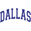 Dallas