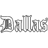 Dallas