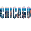 Chicago Illonois