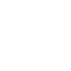 Simple