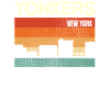 Yonkers New York