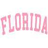 Florida preppy