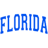 Florida