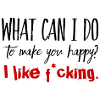 what can i do