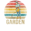 Gardening Watering Flowers Nature Plants