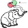 Balloon_Elefant