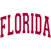 Florida