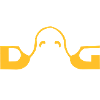 Dog Dog Letters Animal
