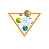Espace extra-atmosphérique Lune Galaxie