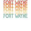 Fort Wayne Indiana