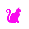cats day today for cat lovers
