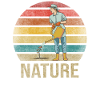 Gardening Watering Flowers Nature Plants