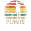 Gardening Watering Flowers Nature Plants