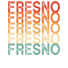 Fresno California