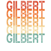 Gilbert Arizona