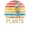 Gardening Watering Flowers Nature Plants